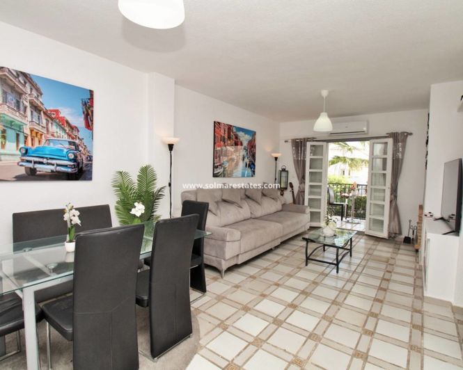 Image No.8-1 Bed Apartment for sale