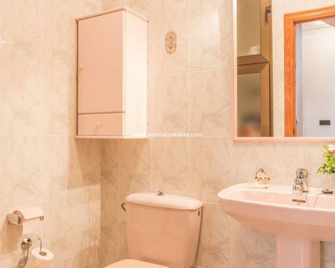 Image No.10-3 Bed Quad for sale