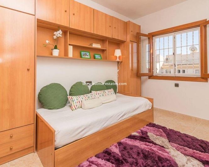 Image No.15-3 Bed Quad for sale