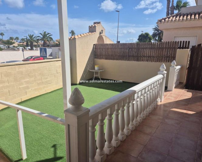 Image No.18-3 Bed Quad for sale