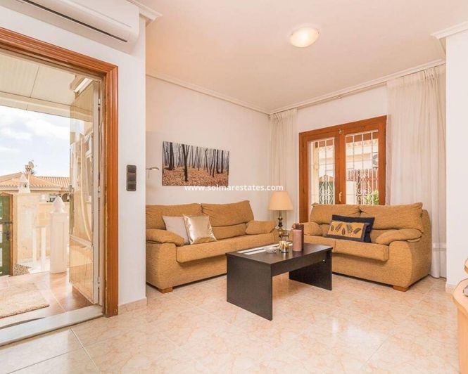 Image No.2-3 Bed Quad for sale