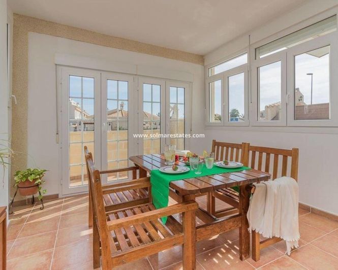 Image No.6-3 Bed Quad for sale