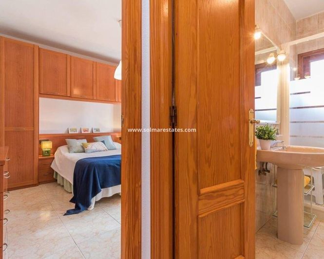 Image No.7-3 Bed Quad for sale