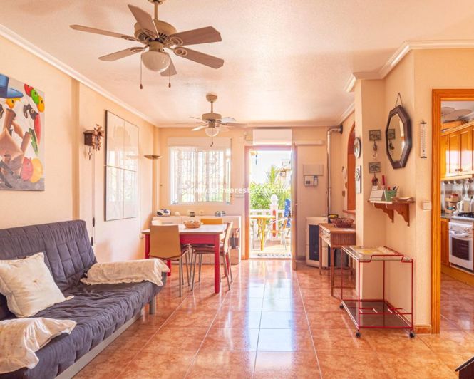 Image No.12-3 Bed Quad for sale