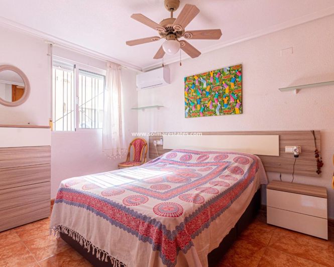 Image No.17-3 Bed Quad for sale