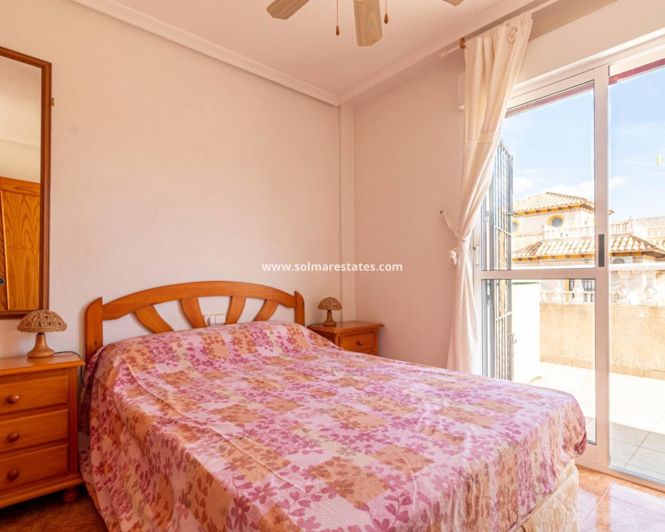 Image No.20-3 Bed Quad for sale