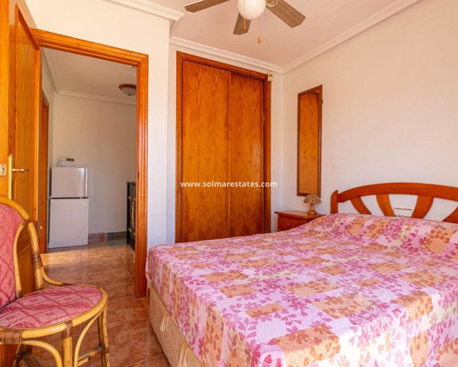 Image No.21-3 Bed Quad for sale