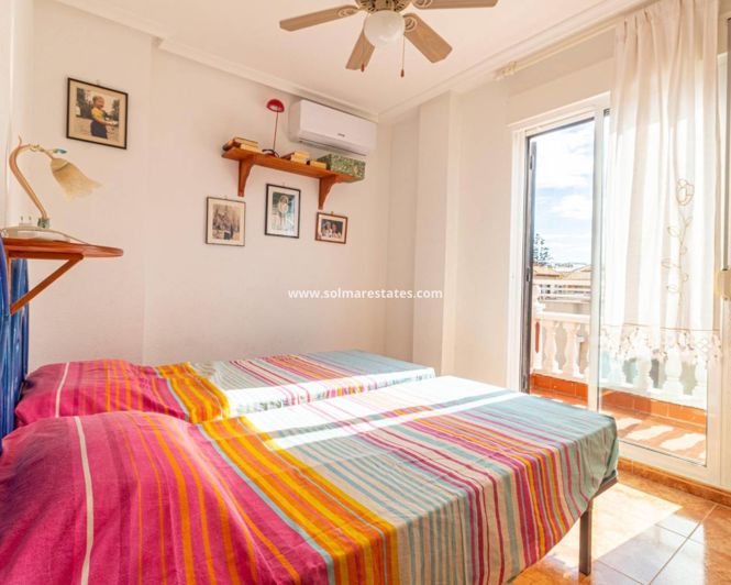 Image No.23-3 Bed Quad for sale