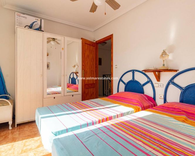 Image No.24-3 Bed Quad for sale