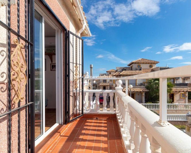 Image No.26-3 Bed Quad for sale