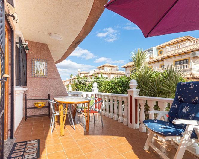 Image No.30-3 Bed Quad for sale