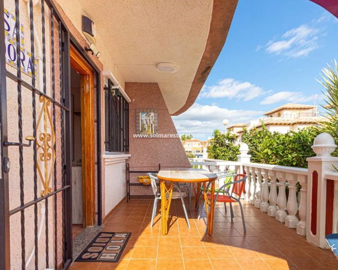 Image No.31-3 Bed Quad for sale