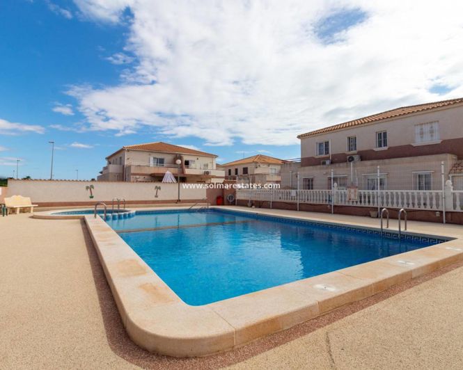 Image No.38-3 Bed Quad for sale