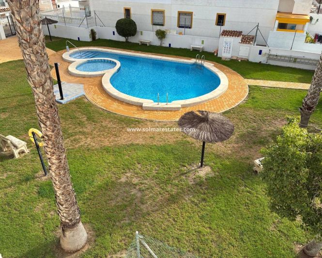 Image No.5-2 Bed Apartment for sale