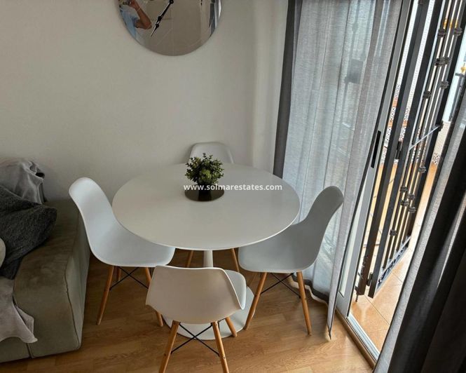 Image No.13-2 Bed Apartment for sale