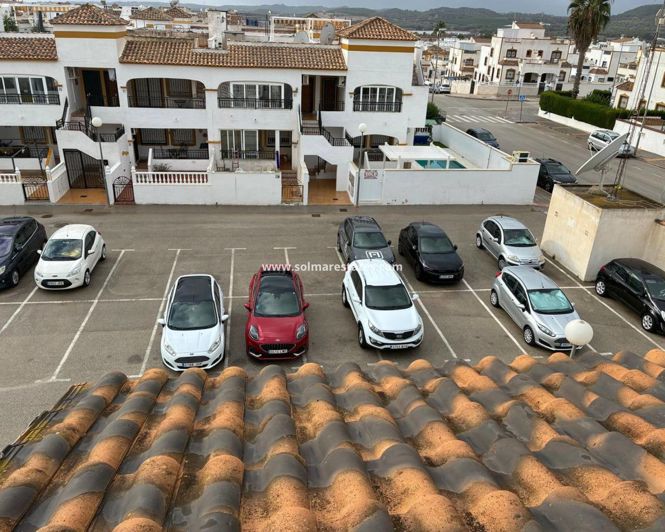 Image No.14-2 Bed Apartment for sale