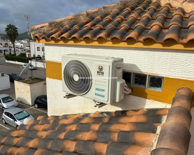 Image No.15-2 Bed Apartment for sale