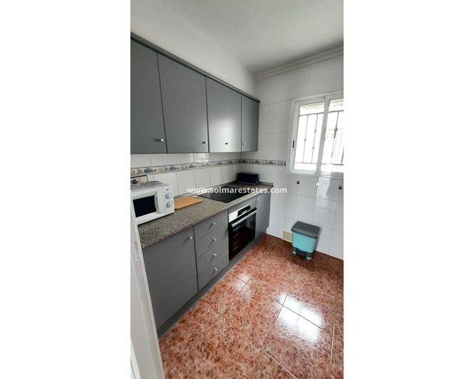 Image No.16-2 Bed Apartment for sale