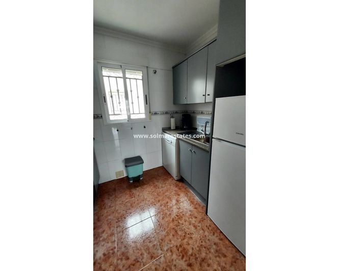 Image No.17-2 Bed Apartment for sale