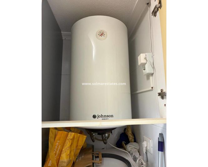 Image No.18-2 Bed Apartment for sale