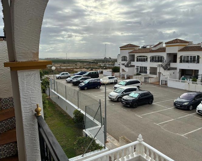 Image No.19-2 Bed Apartment for sale