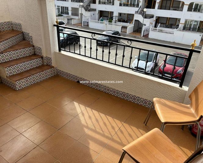 Image No.22-2 Bed Apartment for sale