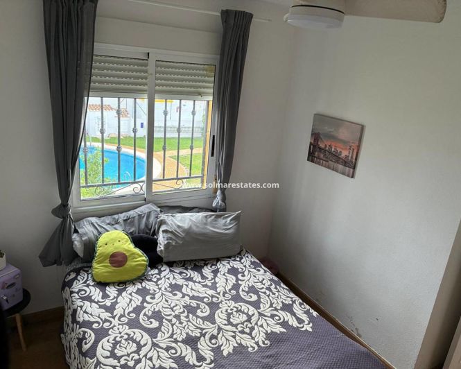 Image No.26-2 Bed Apartment for sale