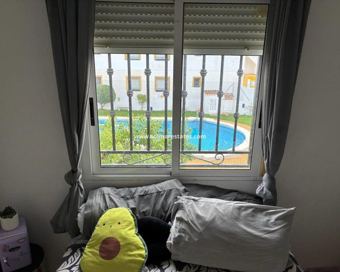 Image No.27-2 Bed Apartment for sale