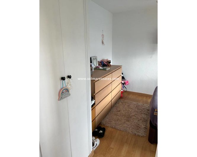 Image No.28-2 Bed Apartment for sale