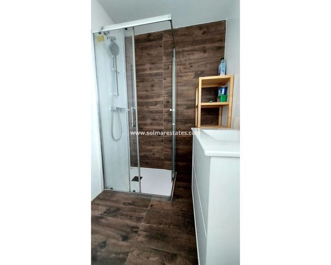 Image No.29-2 Bed Apartment for sale