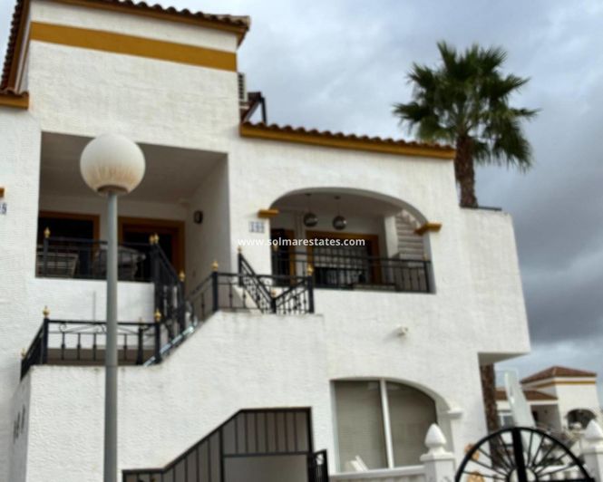 Image No.4-2 Bed Apartment for sale