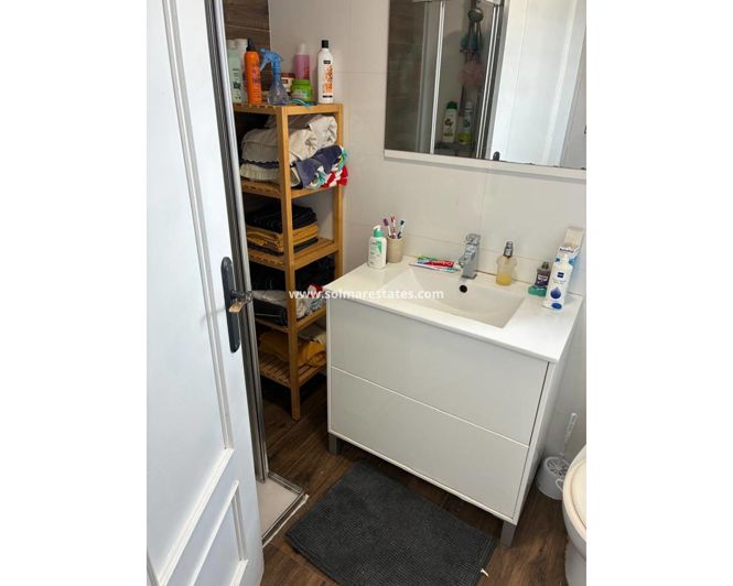 Image No.30-2 Bed Apartment for sale