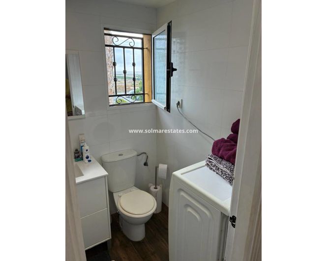 Image No.31-2 Bed Apartment for sale