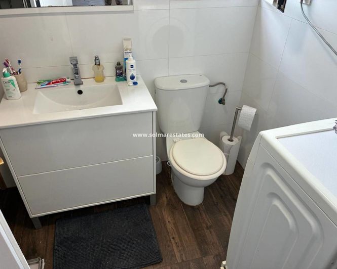 Image No.32-2 Bed Apartment for sale