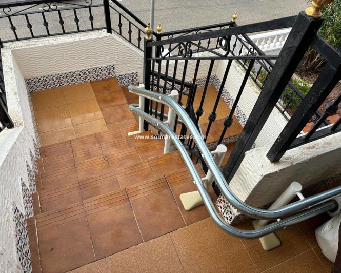 Image No.36-2 Bed Apartment for sale