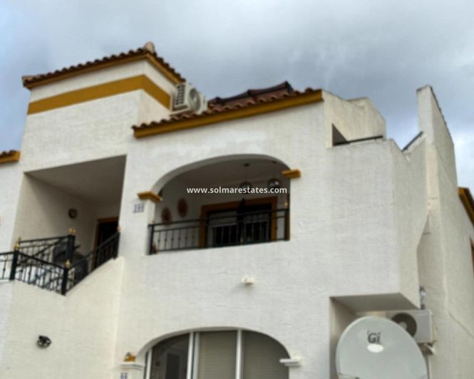 Image No.3-2 Bed Apartment for sale