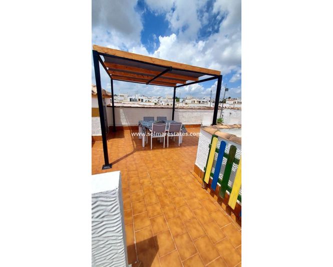 Image No.7-2 Bed Apartment for sale