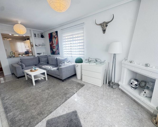 Image No.10-4 Bed Villa for sale