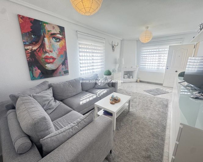 Image No.11-4 Bed Villa for sale