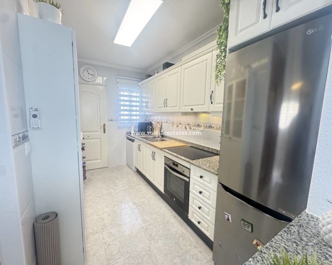 Image No.12-4 Bed Villa for sale