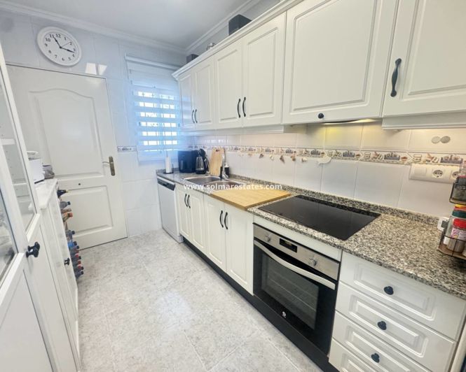 Image No.13-4 Bed Villa for sale