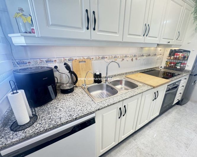 Image No.14-4 Bed Villa for sale