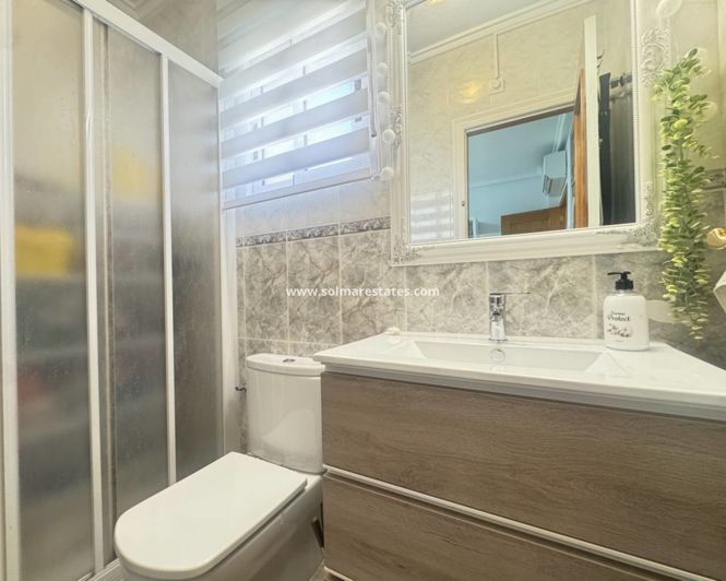 Image No.16-4 Bed Villa for sale