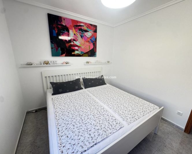 Image No.18-4 Bed Villa for sale