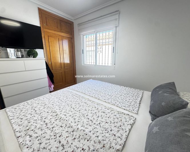 Image No.19-4 Bed Villa for sale