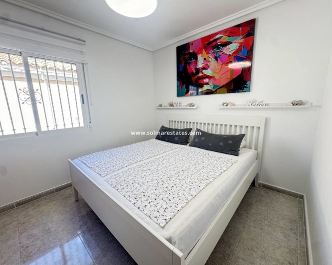 Image No.20-4 Bed Villa for sale