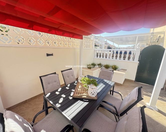 Image No.5-4 Bed Villa for sale