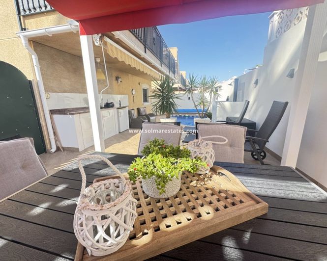 Image No.6-4 Bed Villa for sale