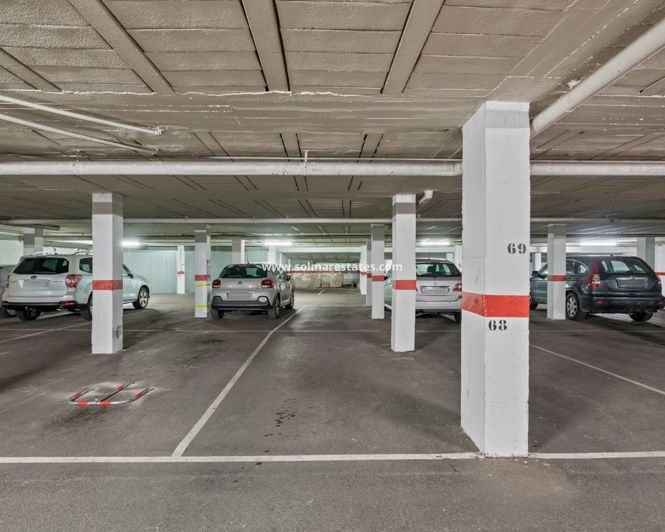 Image No.31-3 Bed Apartment for sale