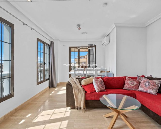 Image No.9-3 Bed Apartment for sale